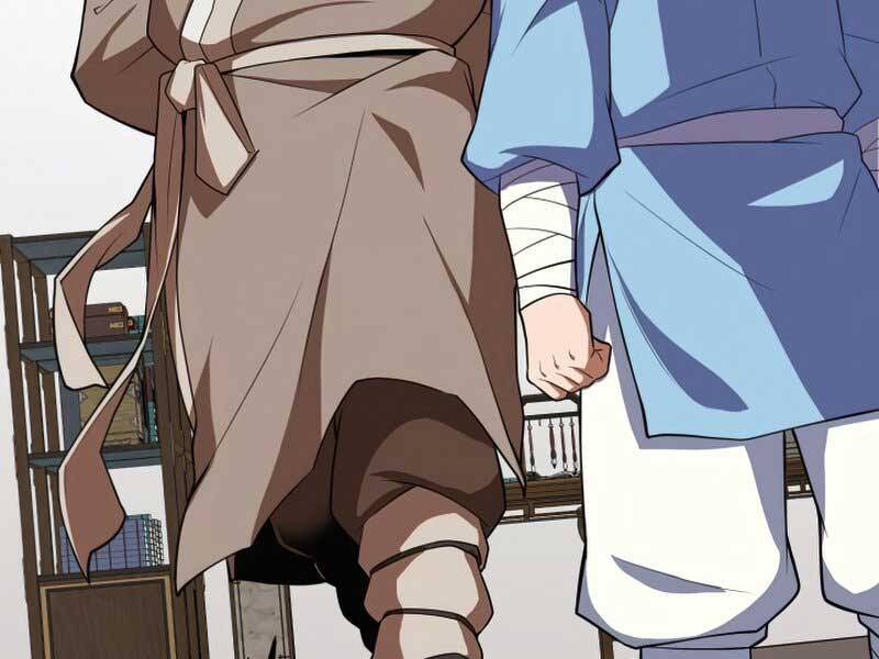 Tuyệt Đỉnh Võ Lâm Chapter 2 - 81