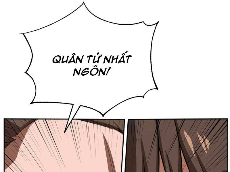 Tuyệt Đỉnh Võ Lâm Chapter 2 - 84