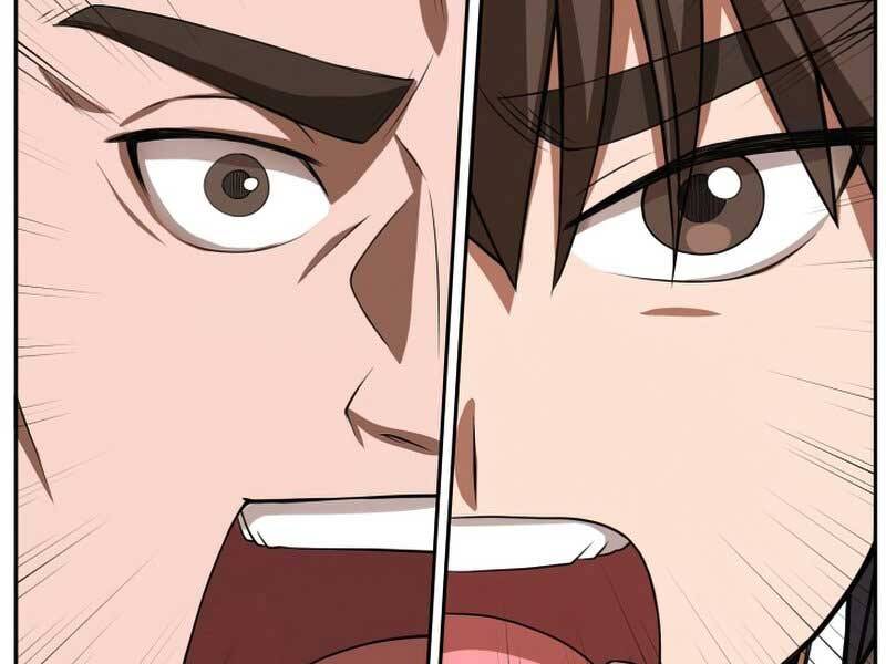 Tuyệt Đỉnh Võ Lâm Chapter 2 - 85