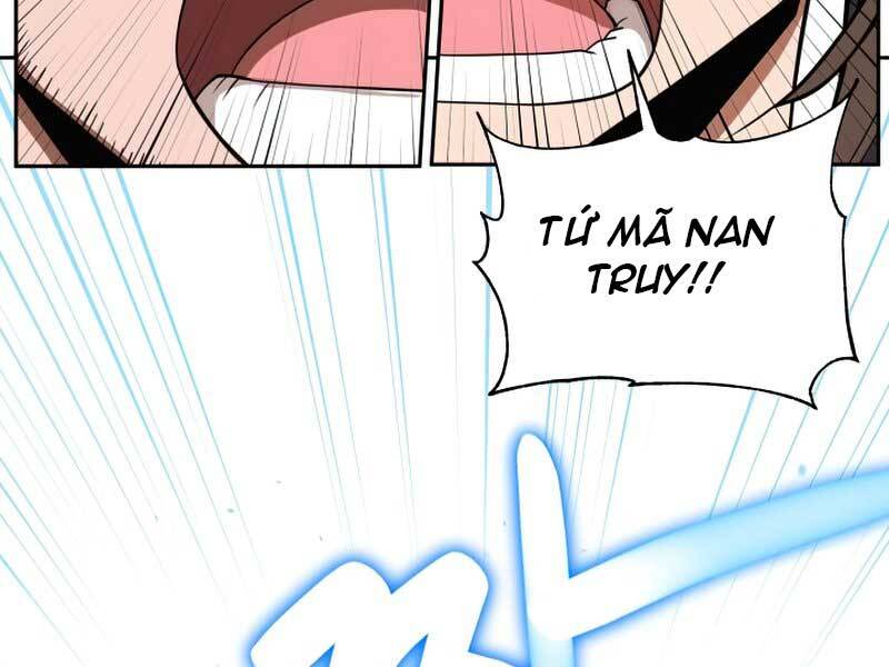 Tuyệt Đỉnh Võ Lâm Chapter 2 - 86