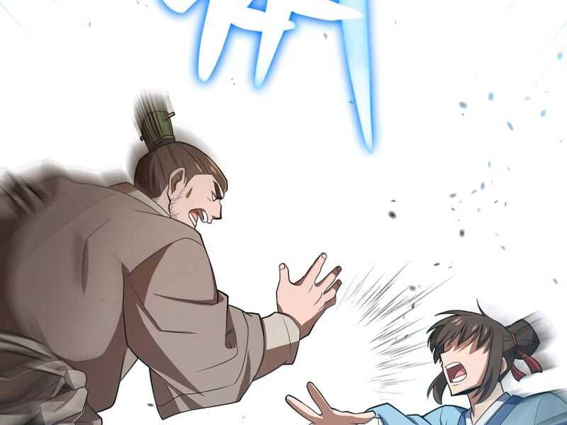 Tuyệt Đỉnh Võ Lâm Chapter 2 - 87