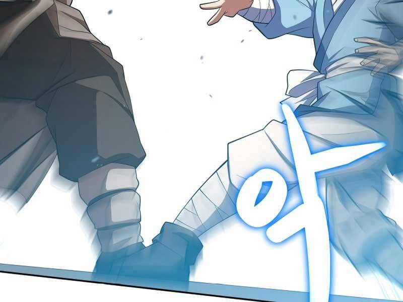 Tuyệt Đỉnh Võ Lâm Chapter 2 - 88