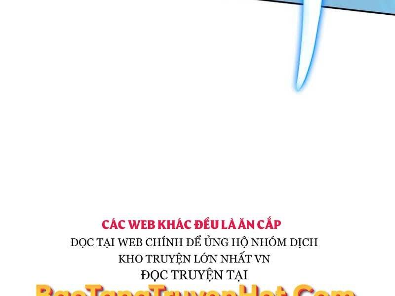 Tuyệt Đỉnh Võ Lâm Chapter 2 - 89