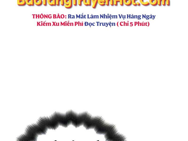 Tuyệt Đỉnh Võ Lâm Chapter 2 - 90