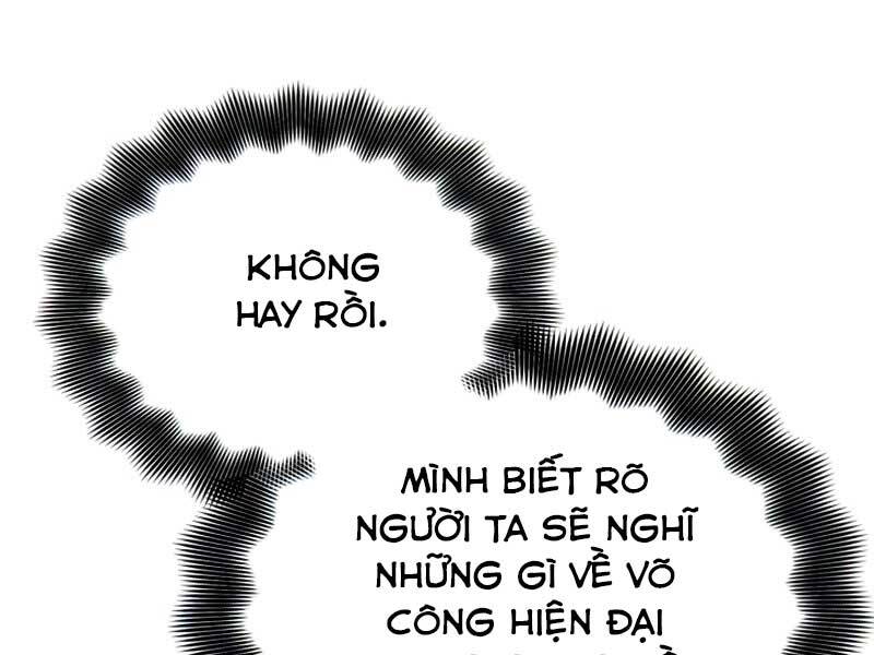 Tuyệt Đỉnh Võ Lâm Chapter 2 - 10