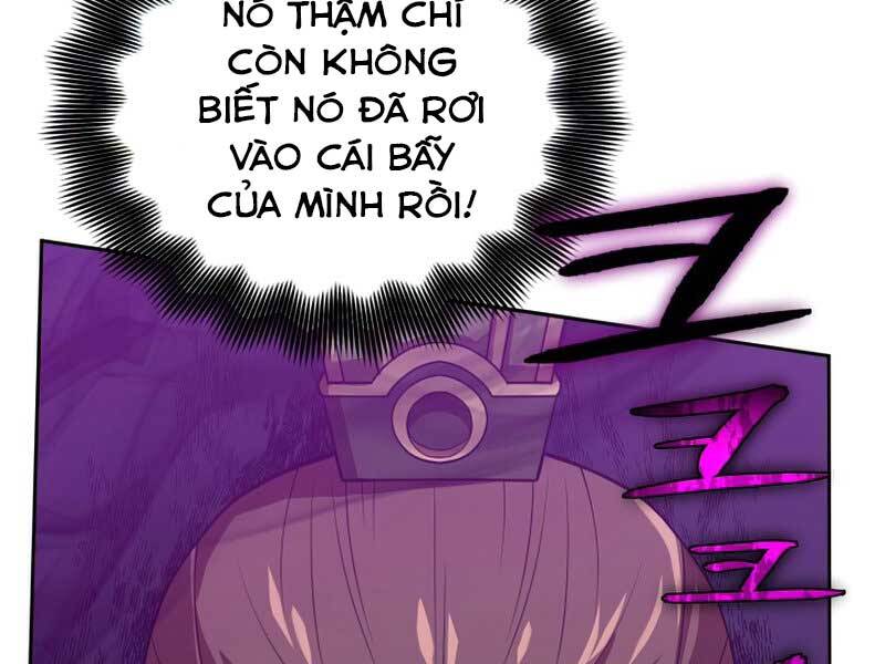 Tuyệt Đỉnh Võ Lâm Chapter 2 - 91