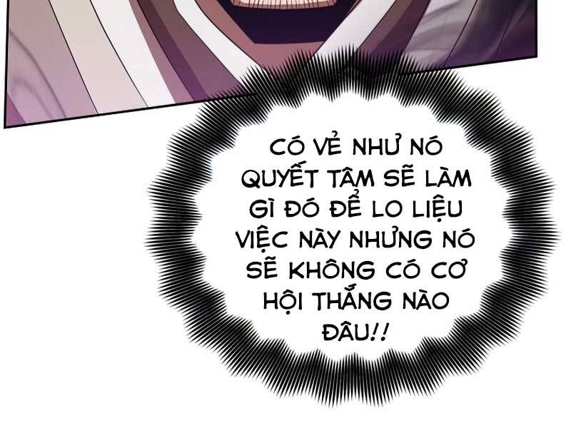 Tuyệt Đỉnh Võ Lâm Chapter 2 - 93