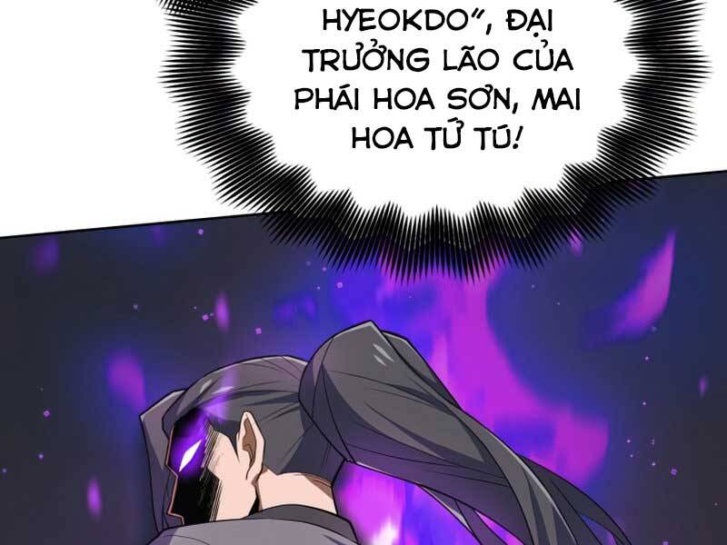 Tuyệt Đỉnh Võ Lâm Chapter 2 - 95