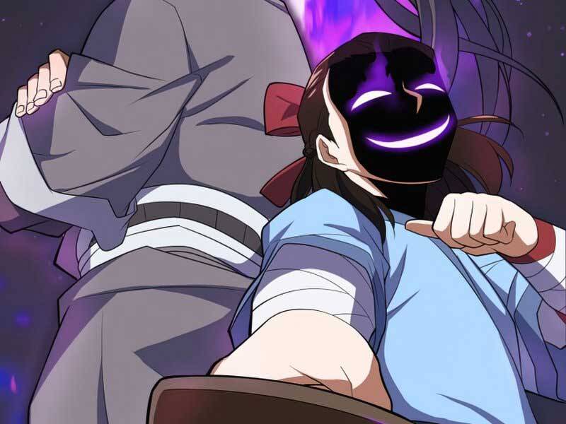 Tuyệt Đỉnh Võ Lâm Chapter 2 - 96