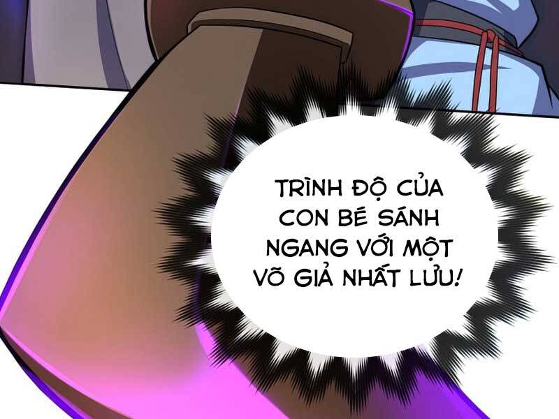 Tuyệt Đỉnh Võ Lâm Chapter 2 - 97