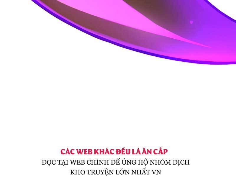 Tuyệt Đỉnh Võ Lâm Chapter 2 - 98