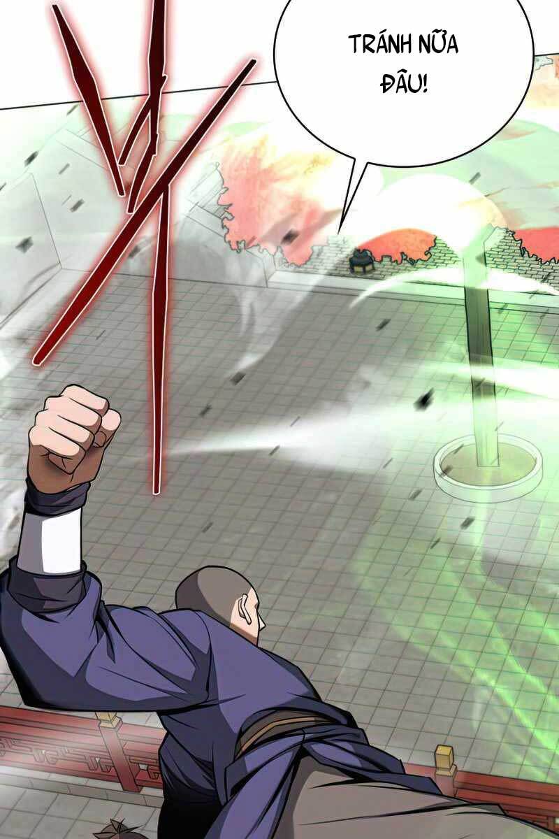 Tuyệt Đỉnh Võ Lâm Chapter 21 - 3