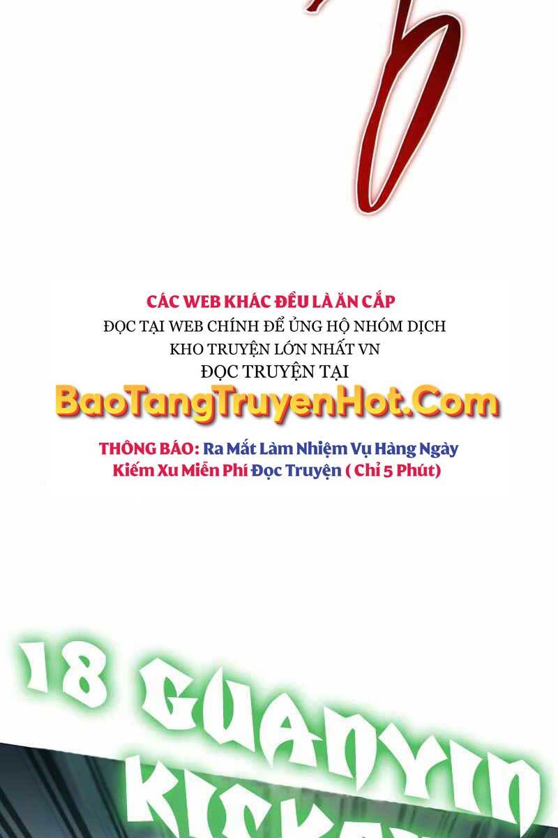 Tuyệt Đỉnh Võ Lâm Chapter 21 - 5