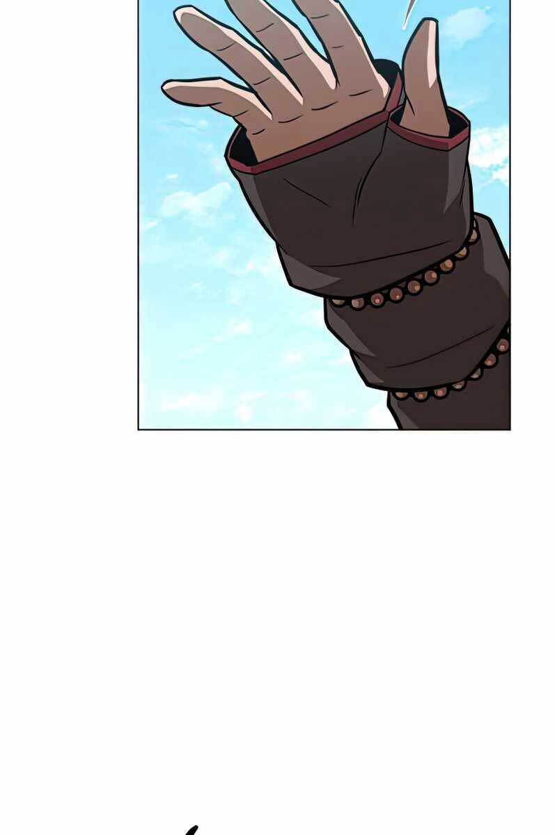 Tuyệt Đỉnh Võ Lâm Chapter 21 - 86