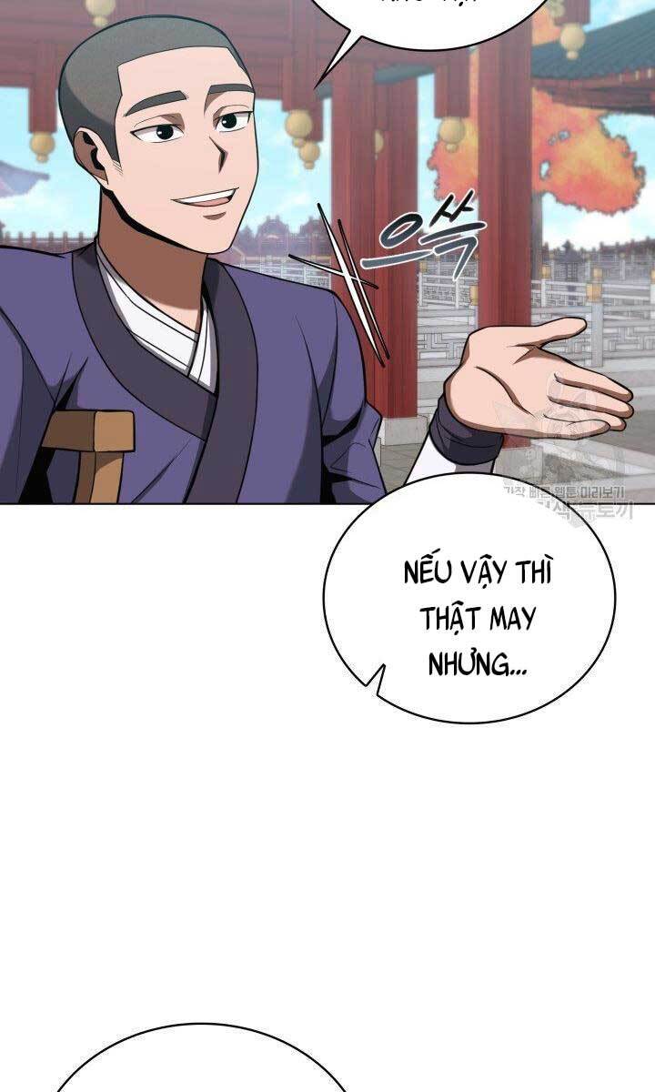 Tuyệt Đỉnh Võ Lâm Chapter 22 - 14