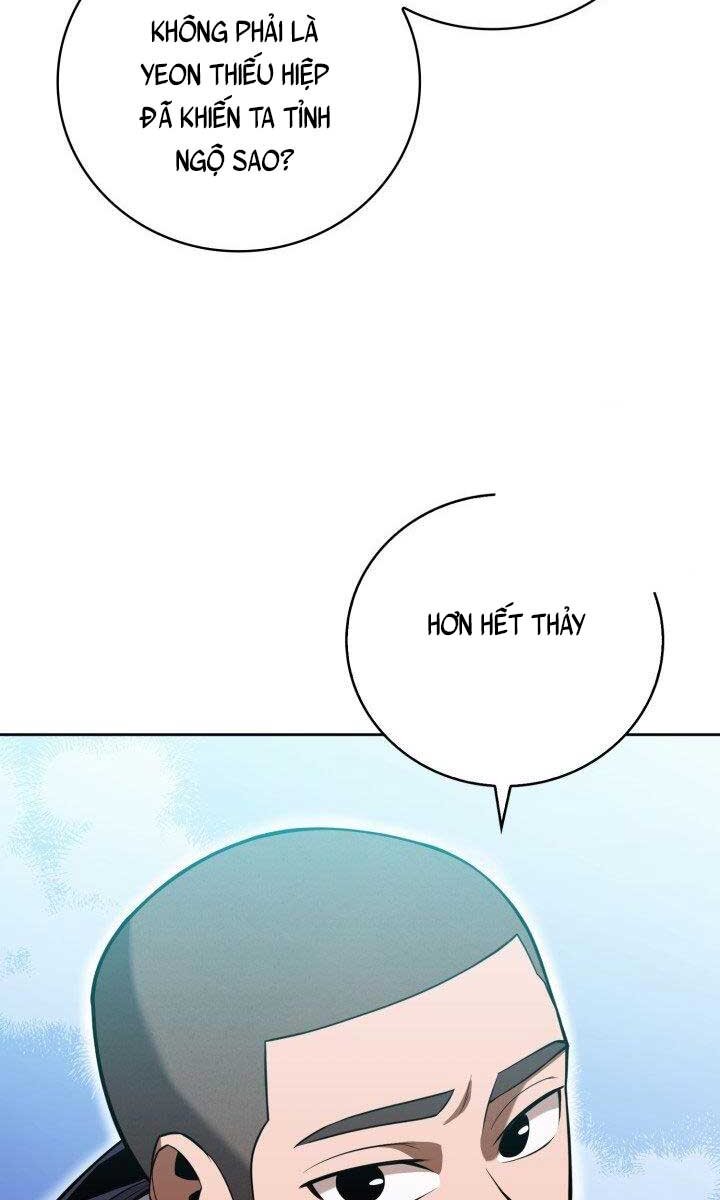 Tuyệt Đỉnh Võ Lâm Chapter 22 - 35