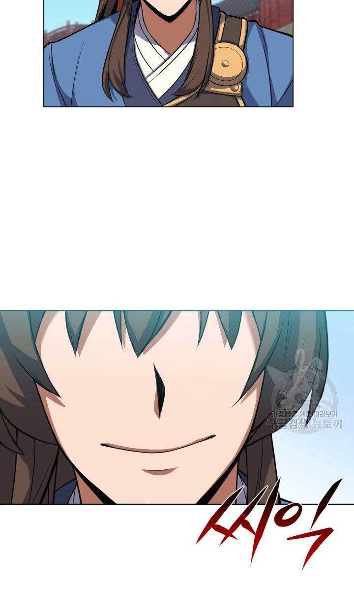 Tuyệt Đỉnh Võ Lâm Chapter 22 - 37