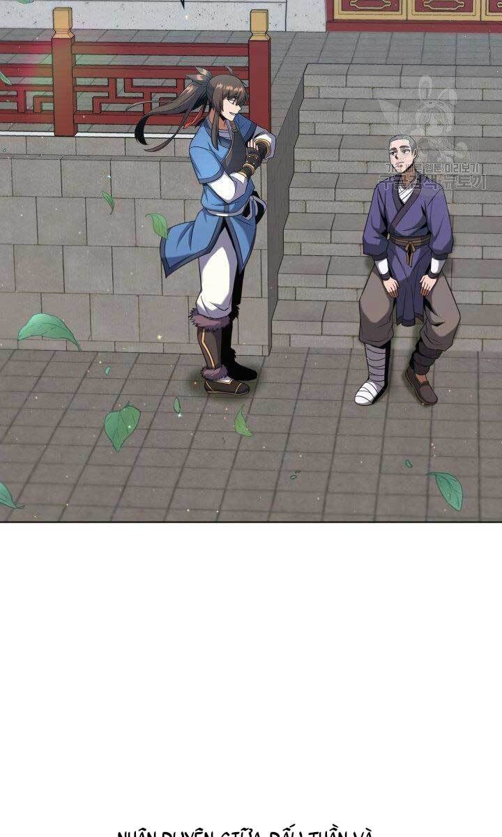 Tuyệt Đỉnh Võ Lâm Chapter 22 - 39