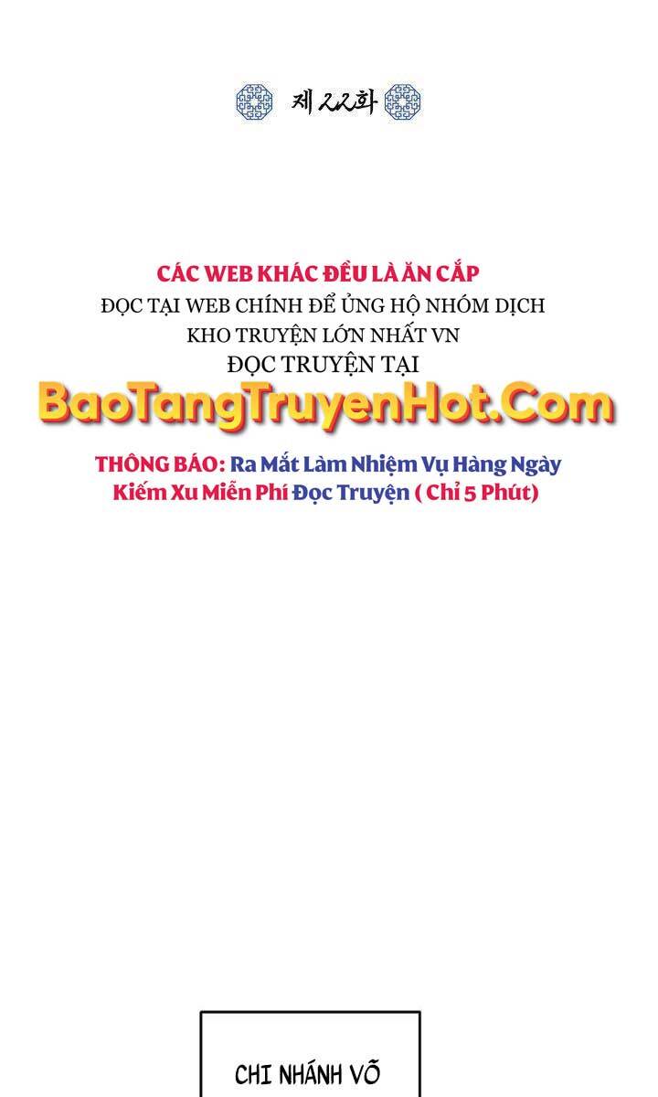 Tuyệt Đỉnh Võ Lâm Chapter 22 - 43