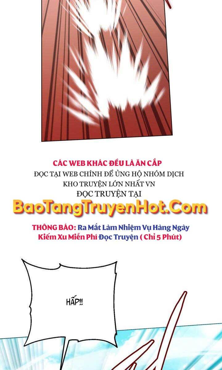 Tuyệt Đỉnh Võ Lâm Chapter 22 - 46