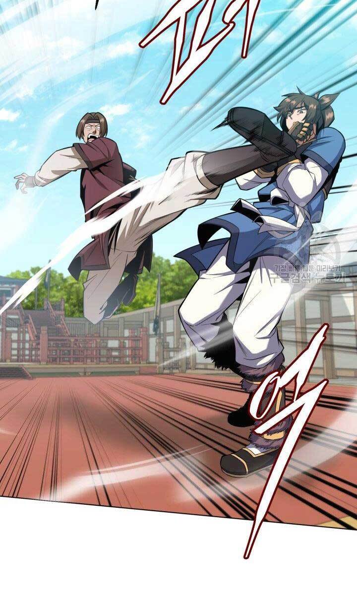 Tuyệt Đỉnh Võ Lâm Chapter 22 - 47