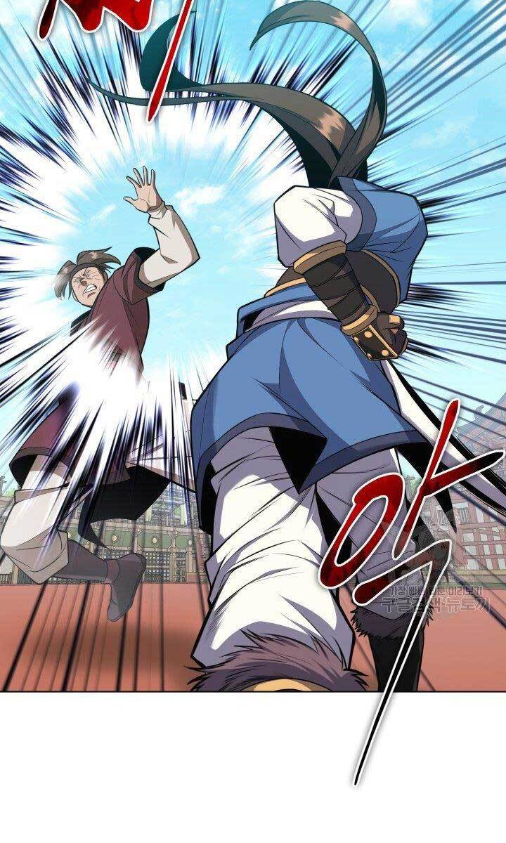 Tuyệt Đỉnh Võ Lâm Chapter 22 - 49