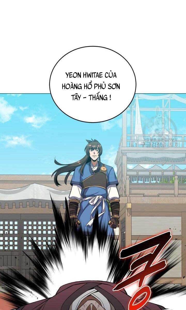 Tuyệt Đỉnh Võ Lâm Chapter 22 - 50