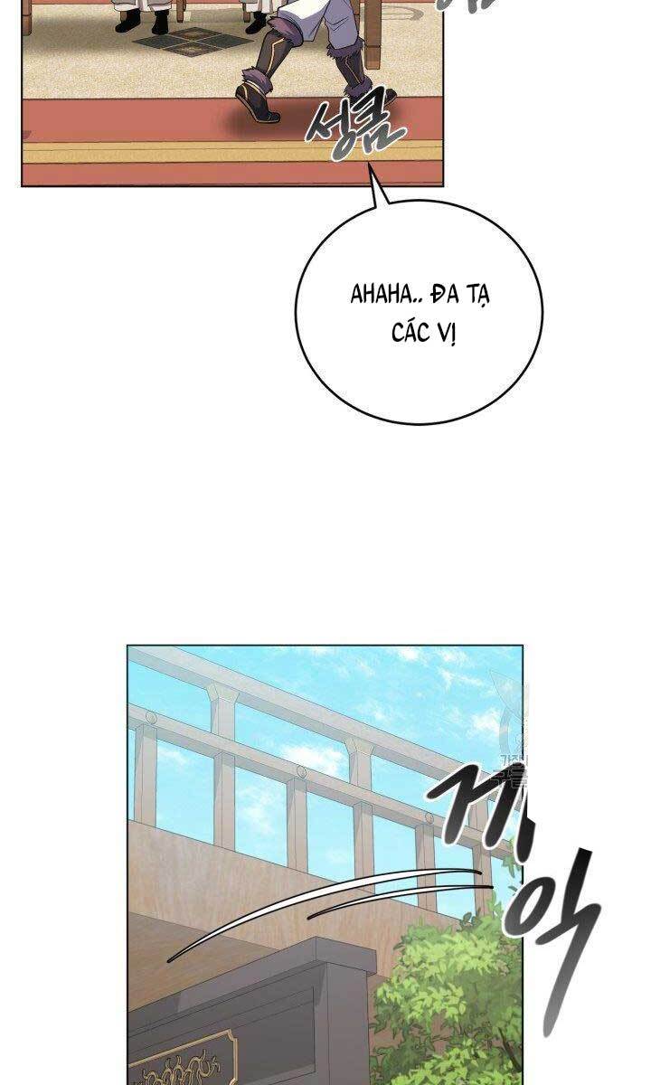 Tuyệt Đỉnh Võ Lâm Chapter 22 - 52