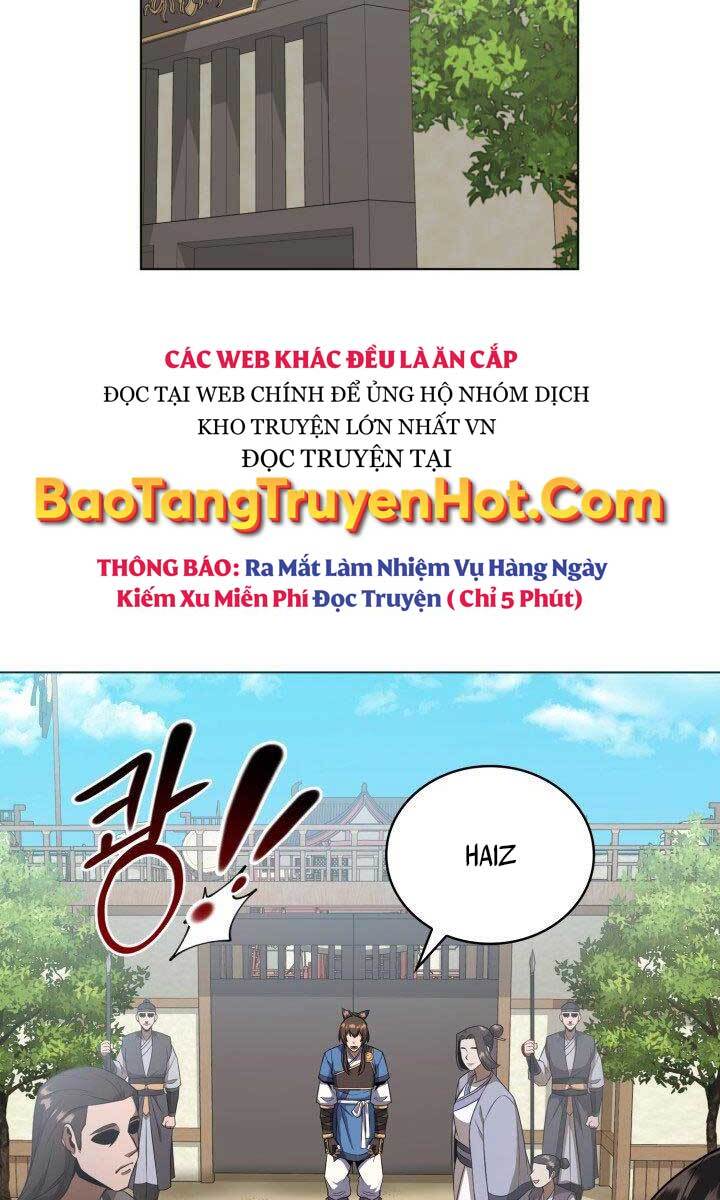 Tuyệt Đỉnh Võ Lâm Chapter 22 - 53