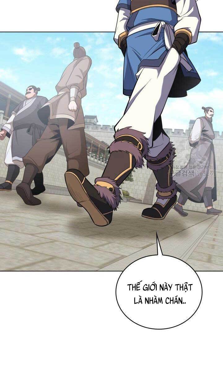 Tuyệt Đỉnh Võ Lâm Chapter 22 - 62