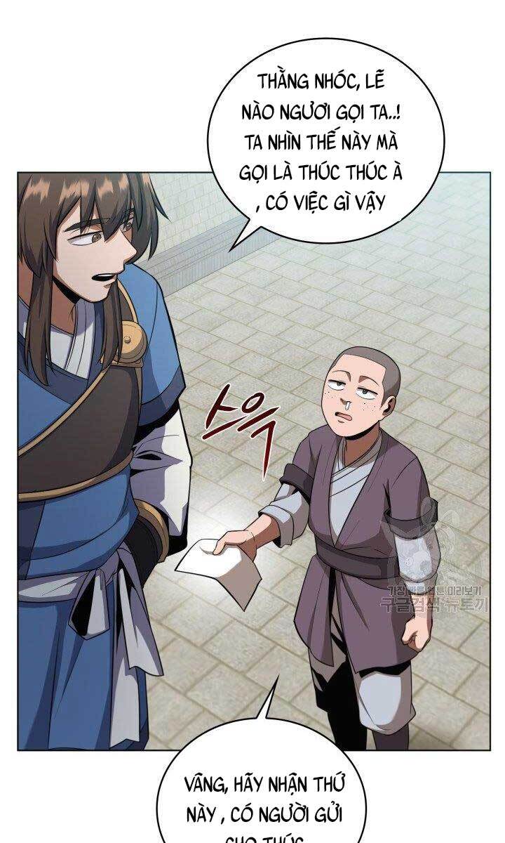 Tuyệt Đỉnh Võ Lâm Chapter 22 - 65