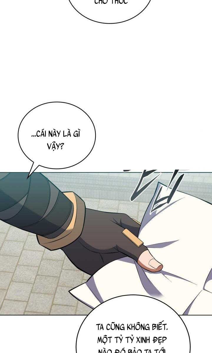 Tuyệt Đỉnh Võ Lâm Chapter 22 - 66