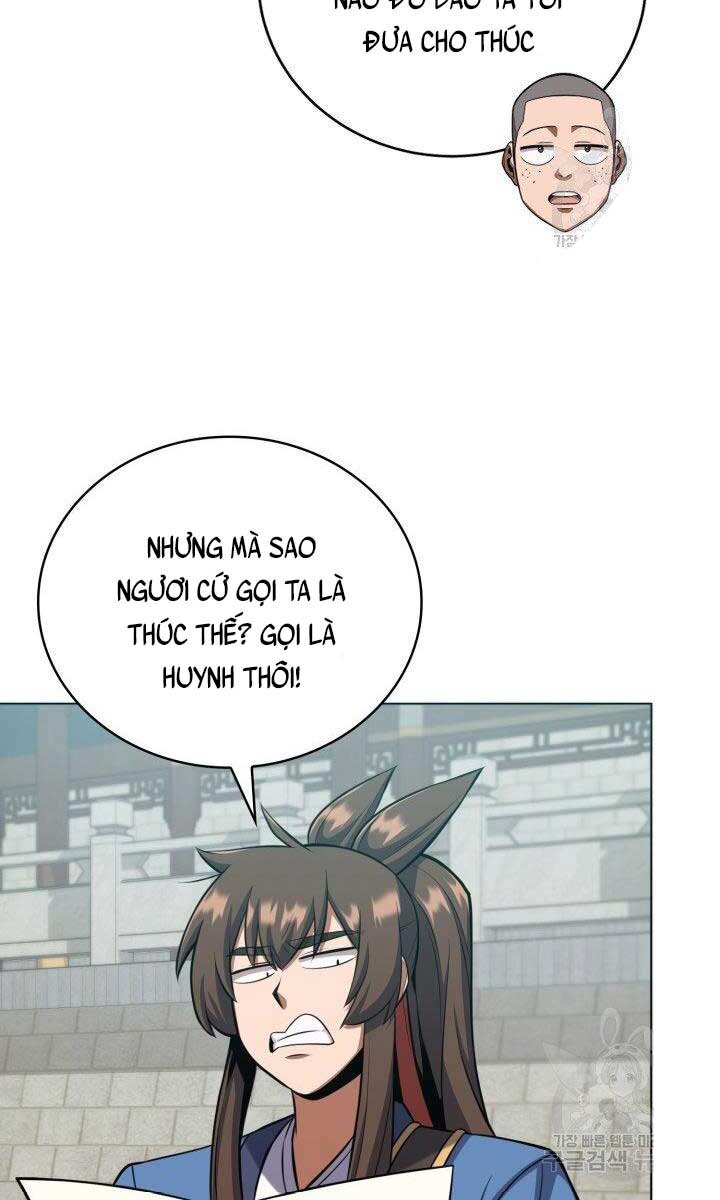 Tuyệt Đỉnh Võ Lâm Chapter 22 - 67