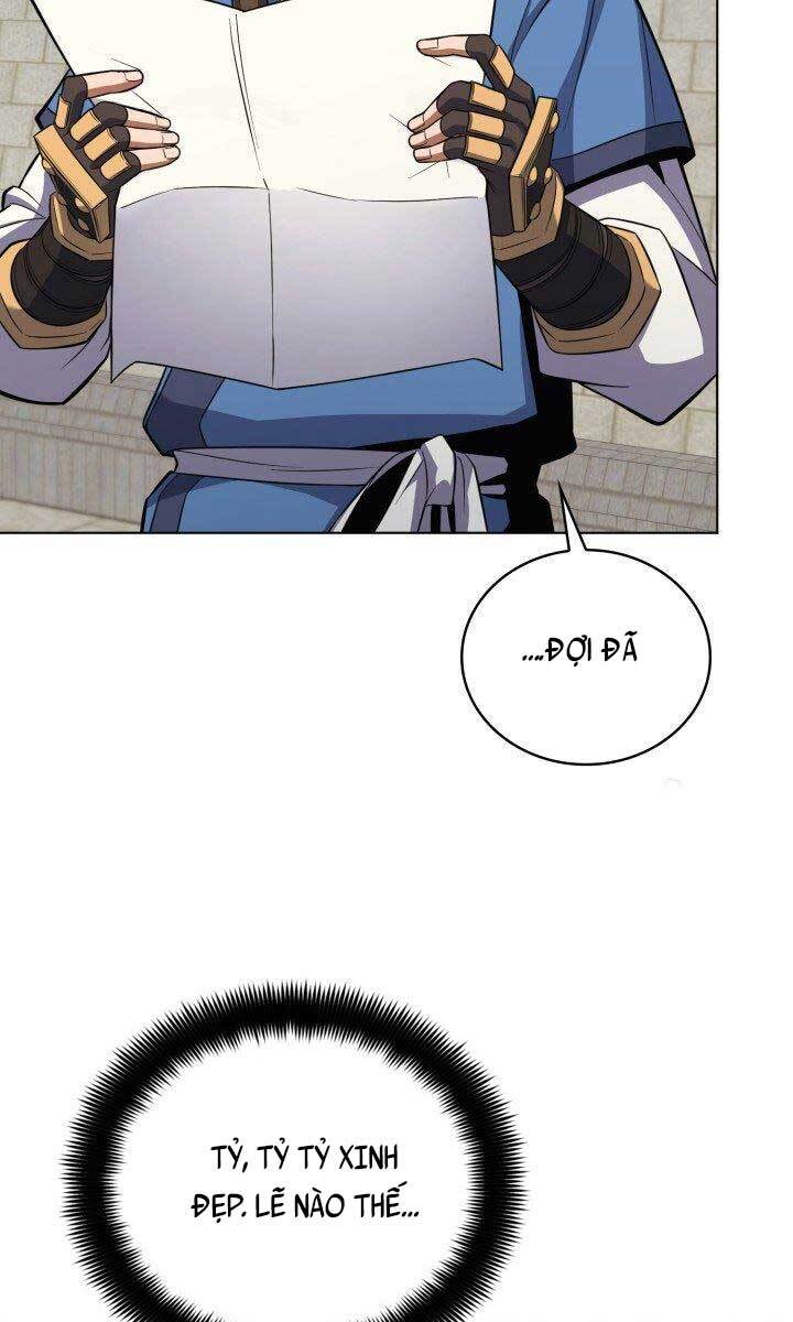 Tuyệt Đỉnh Võ Lâm Chapter 22 - 68