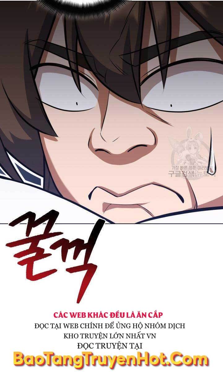 Tuyệt Đỉnh Võ Lâm Chapter 22 - 69