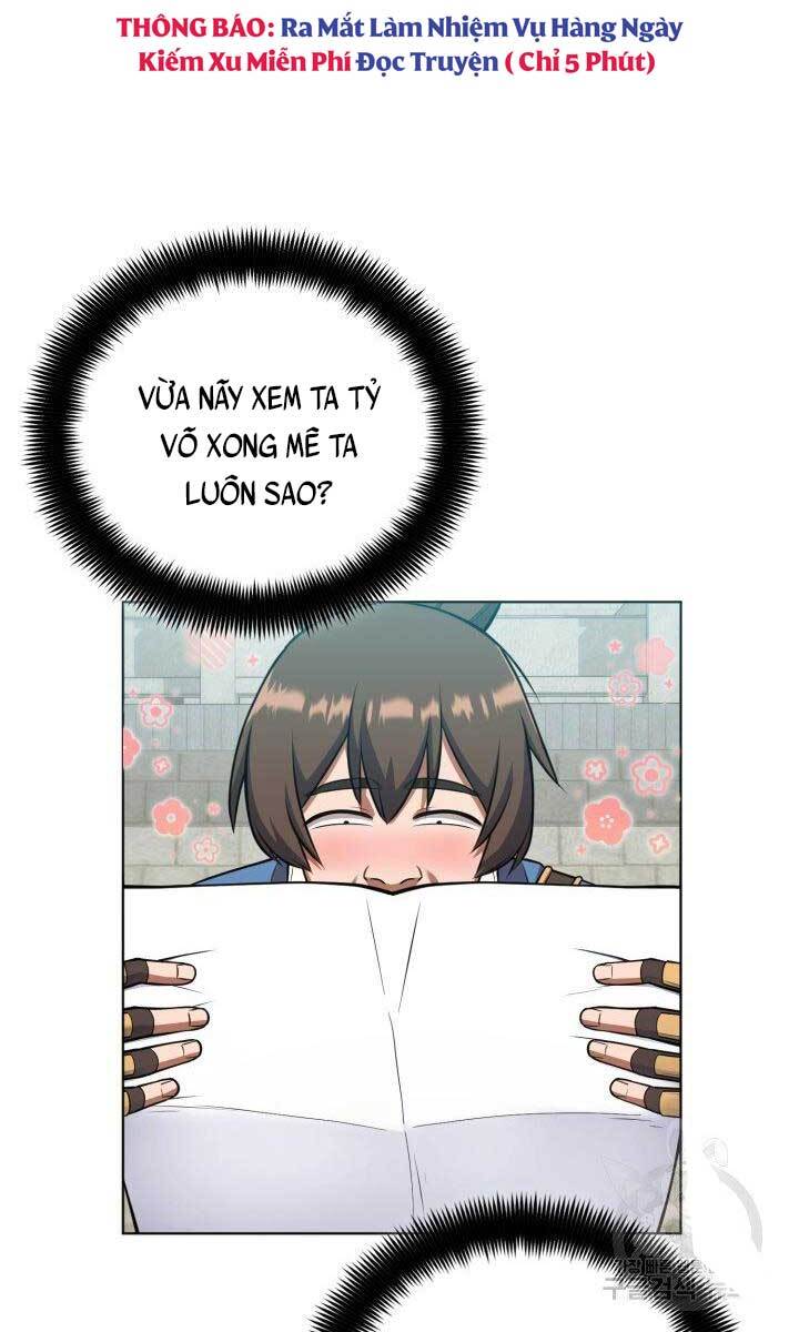 Tuyệt Đỉnh Võ Lâm Chapter 22 - 70