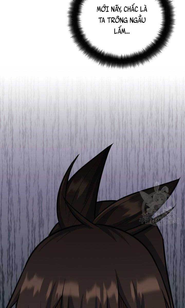 Tuyệt Đỉnh Võ Lâm Chapter 22 - 71