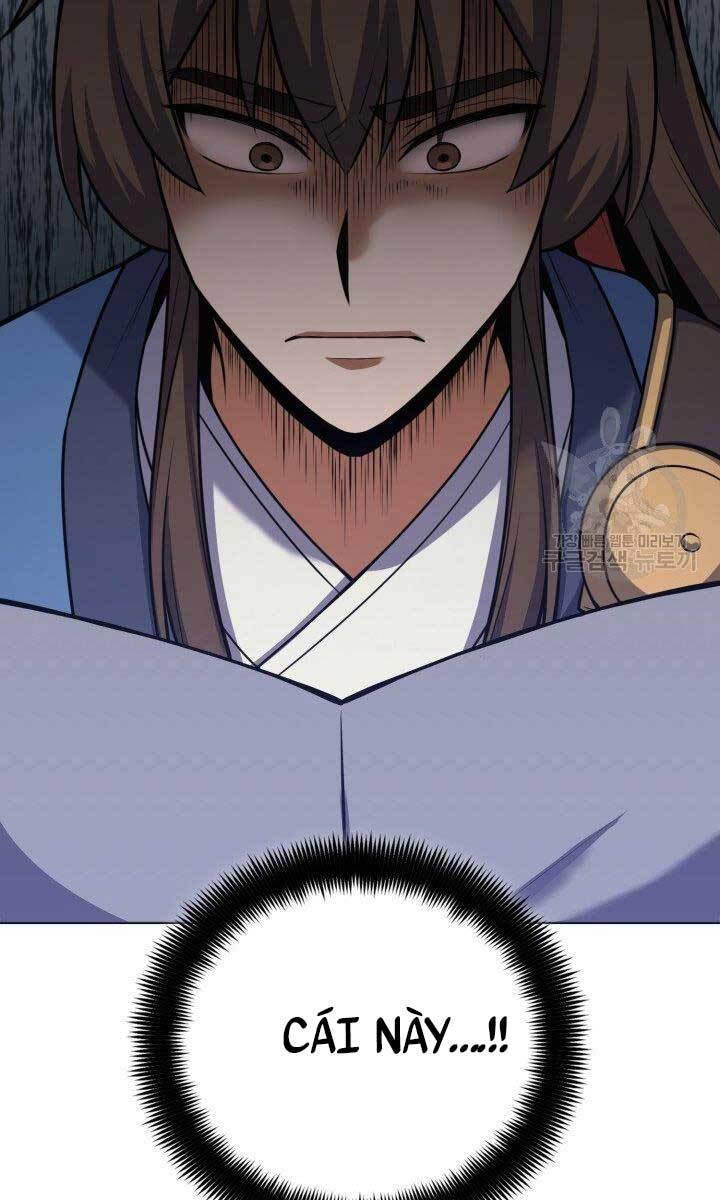 Tuyệt Đỉnh Võ Lâm Chapter 22 - 72