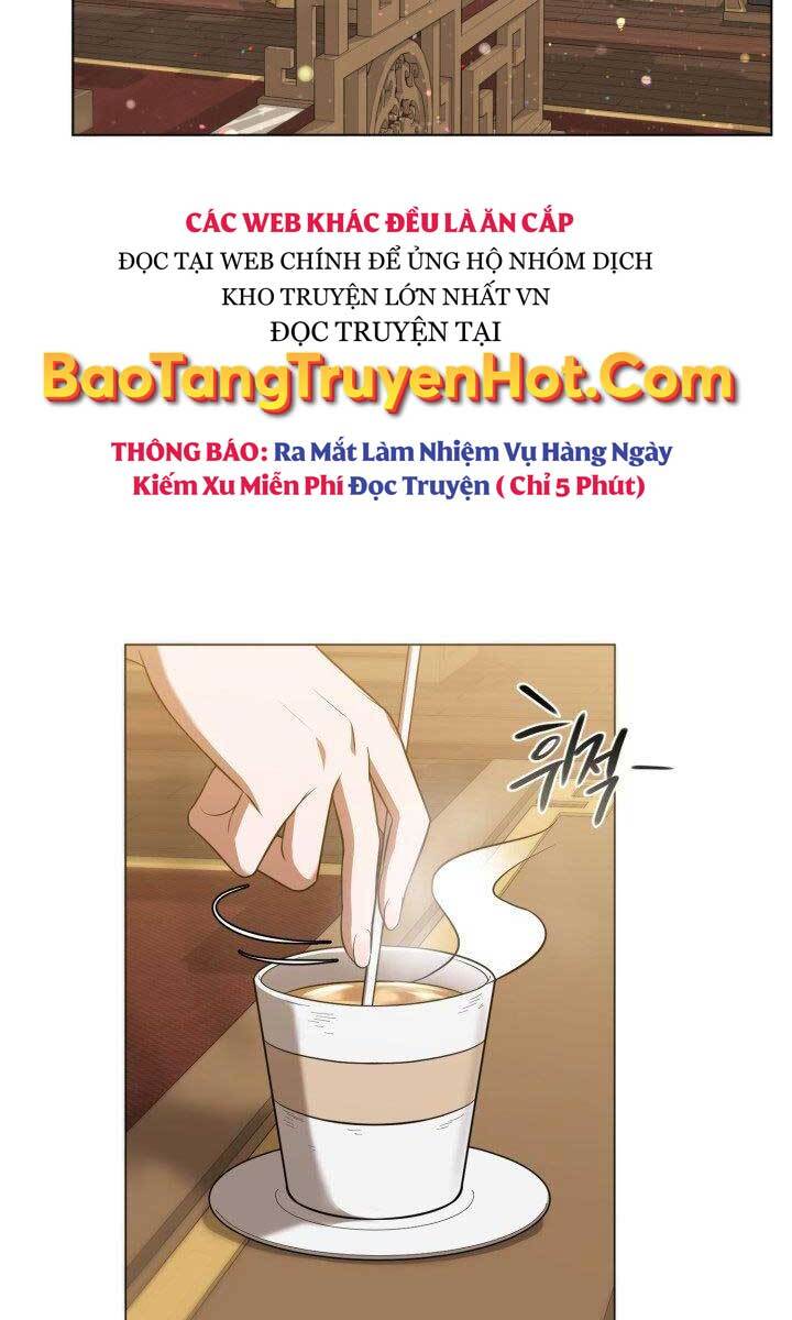 Tuyệt Đỉnh Võ Lâm Chapter 22 - 75