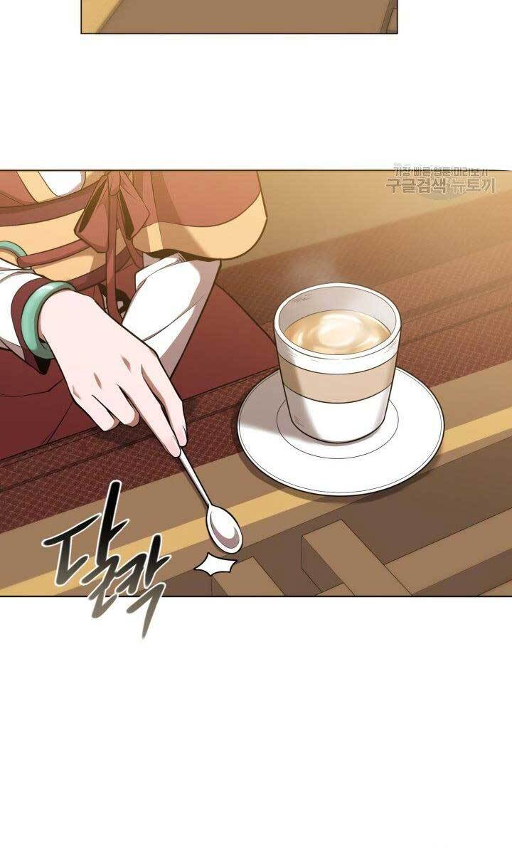 Tuyệt Đỉnh Võ Lâm Chapter 22 - 76