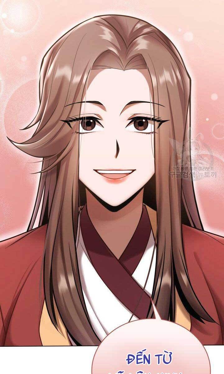 Tuyệt Đỉnh Võ Lâm Chapter 22 - 84