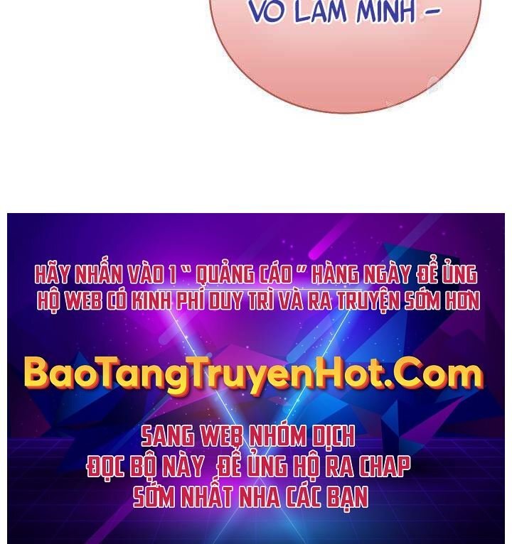 Tuyệt Đỉnh Võ Lâm Chapter 22 - 85