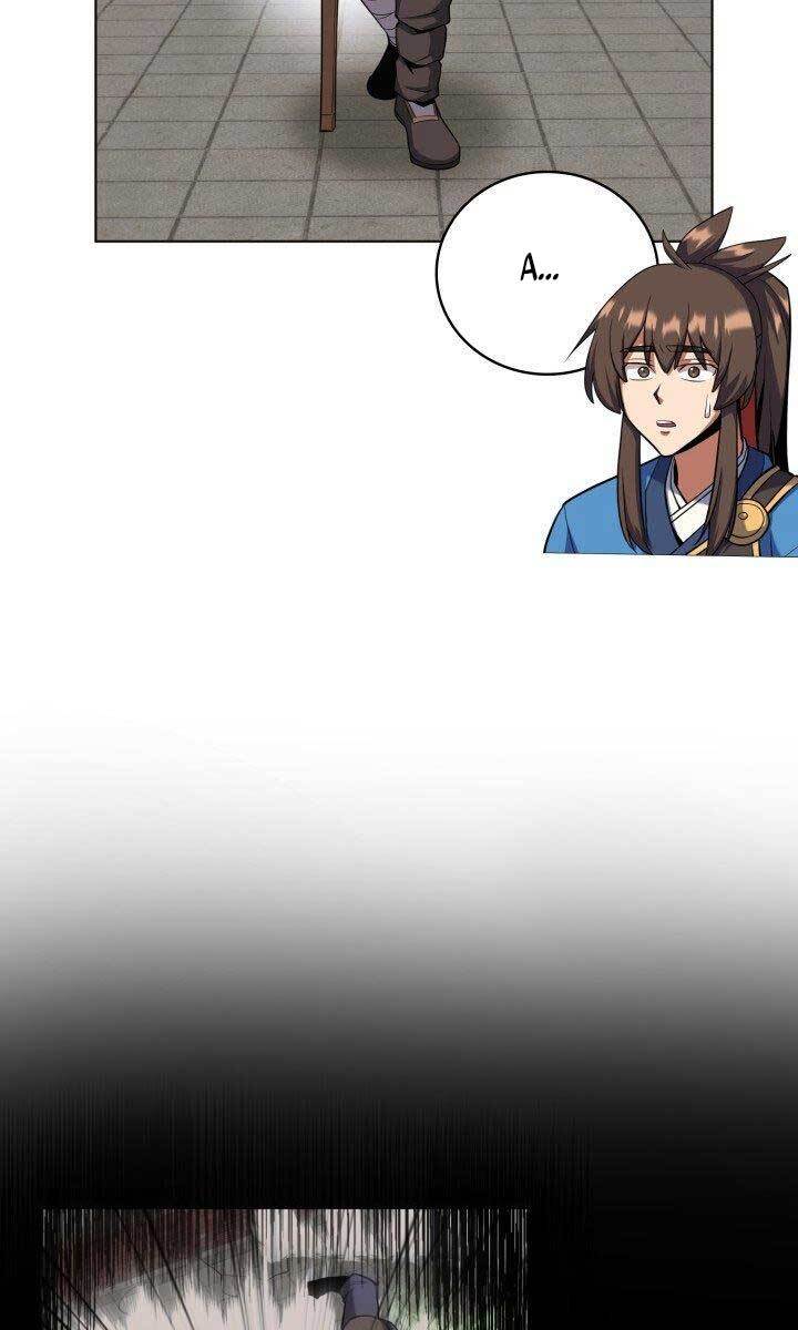 Tuyệt Đỉnh Võ Lâm Chapter 22 - 10