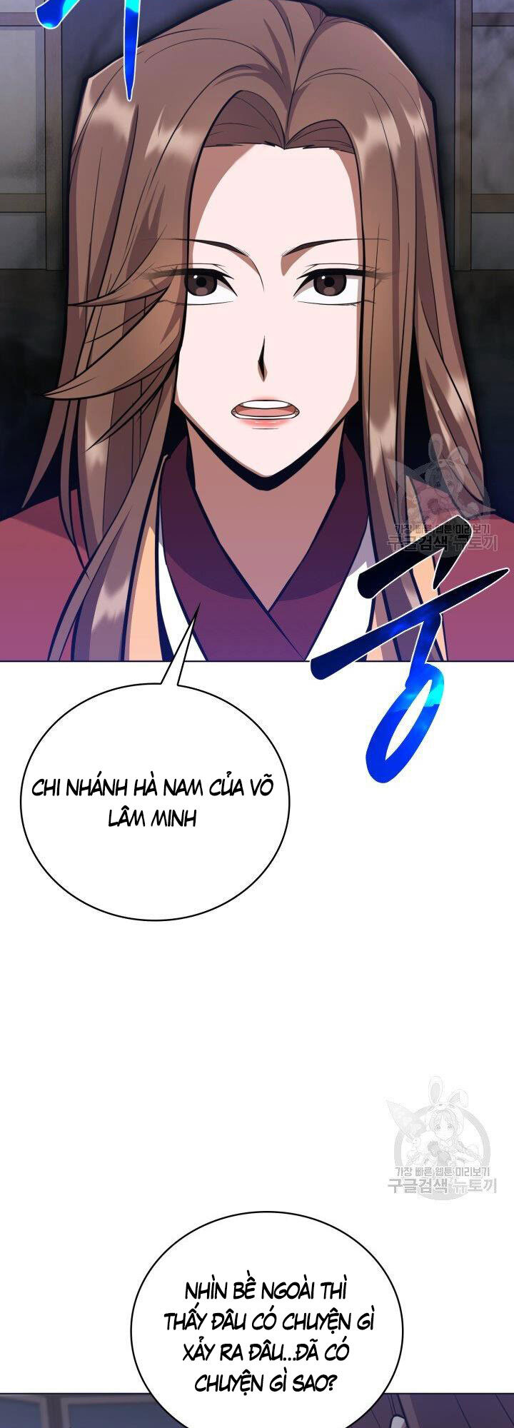 Tuyệt Đỉnh Võ Lâm Chapter 23 - 15