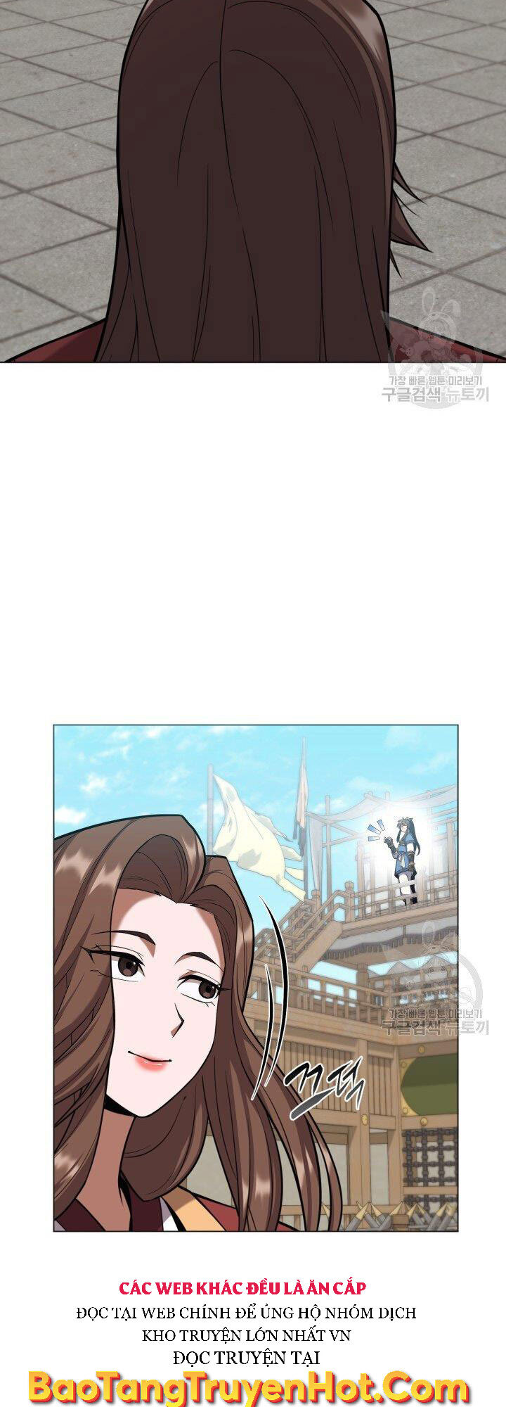 Tuyệt Đỉnh Võ Lâm Chapter 23 - 39