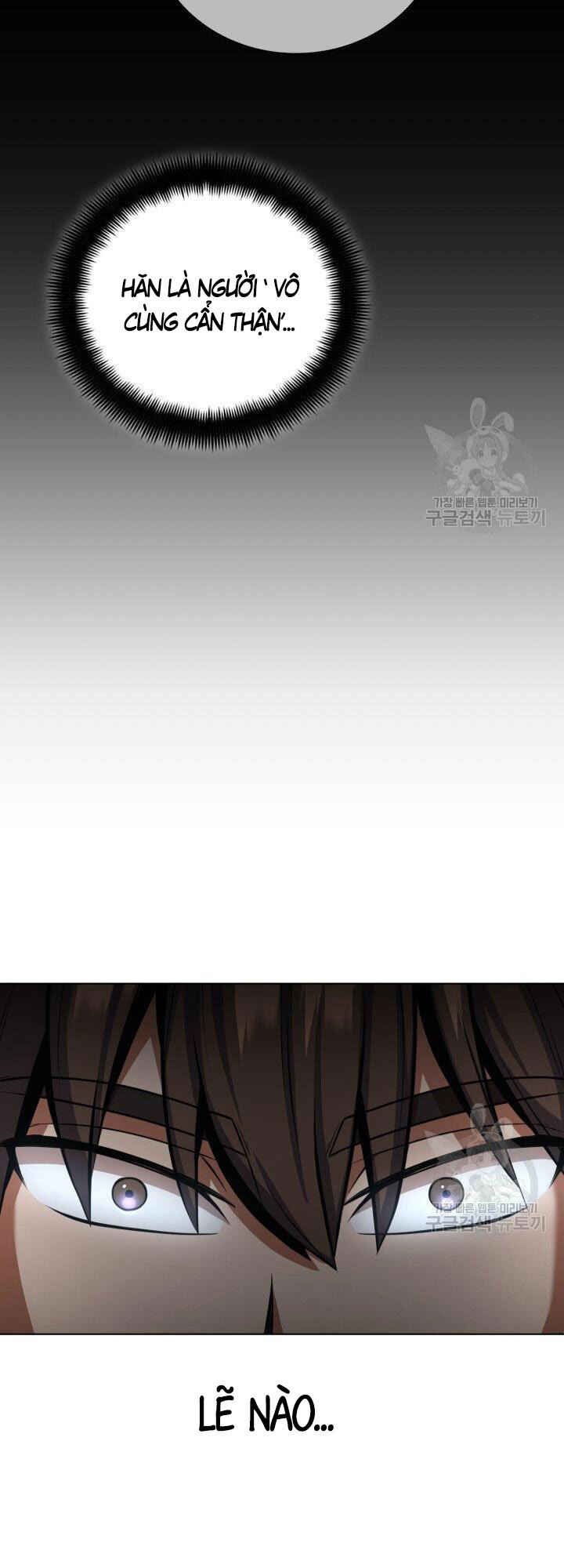 Tuyệt Đỉnh Võ Lâm Chapter 24 - 29