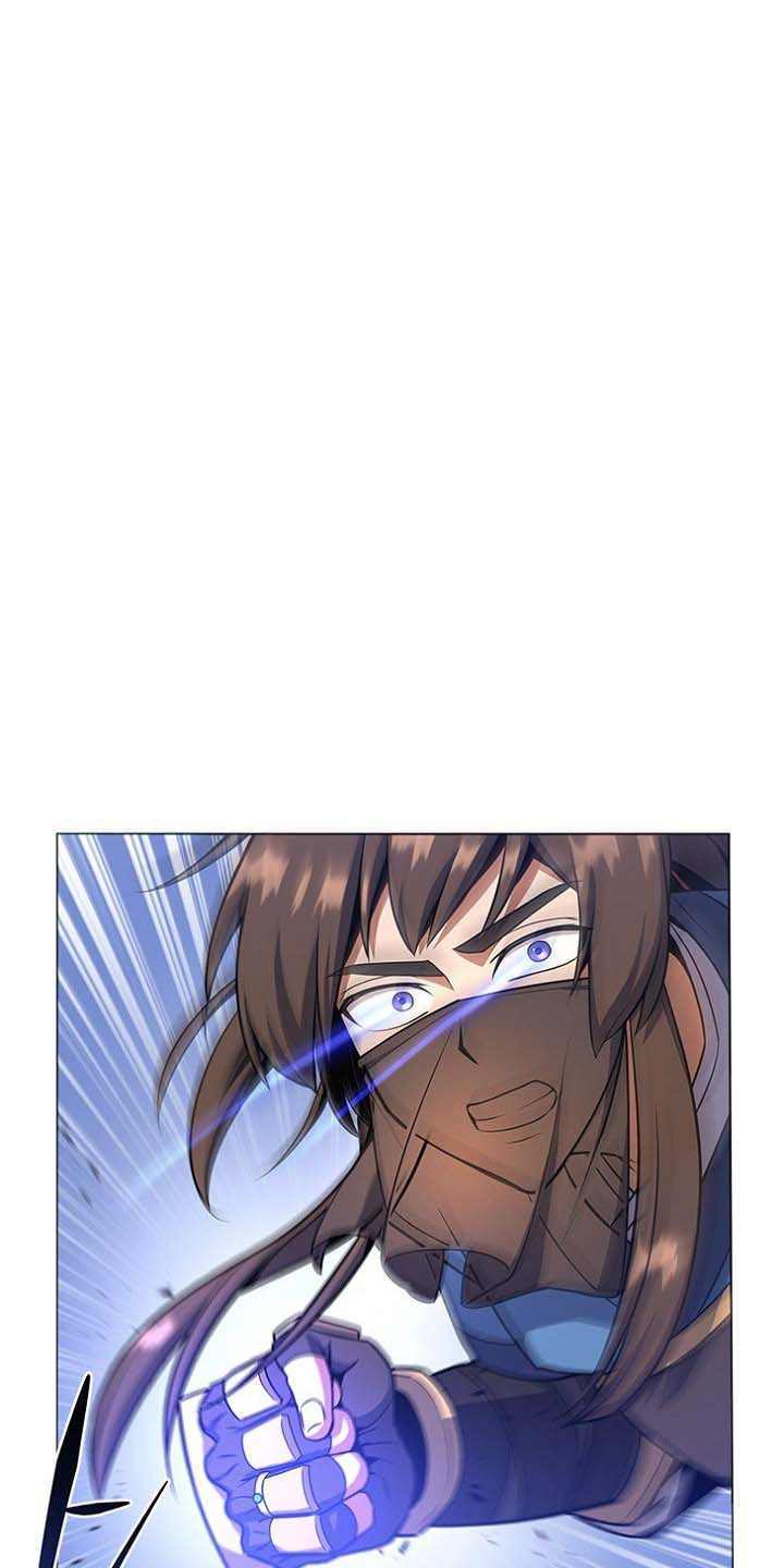 Tuyệt Đỉnh Võ Lâm Chapter 25 - 1