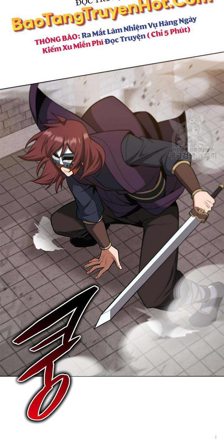 Tuyệt Đỉnh Võ Lâm Chapter 25 - 5