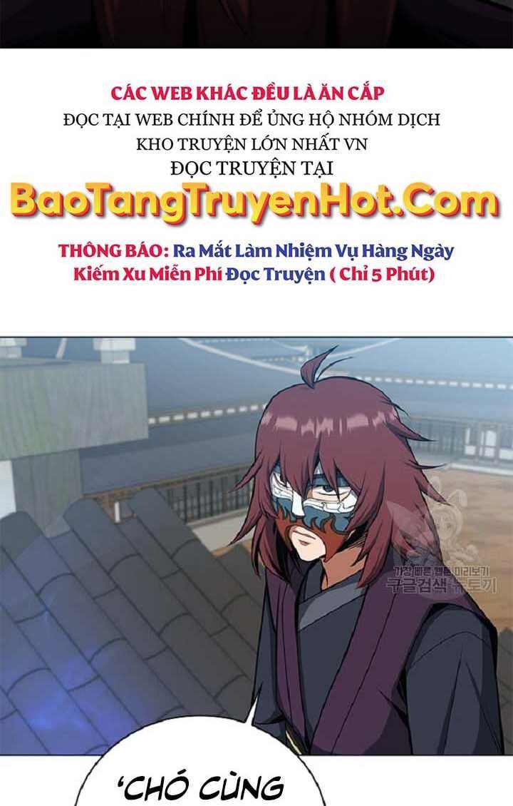 Tuyệt Đỉnh Võ Lâm Chapter 25 - 72