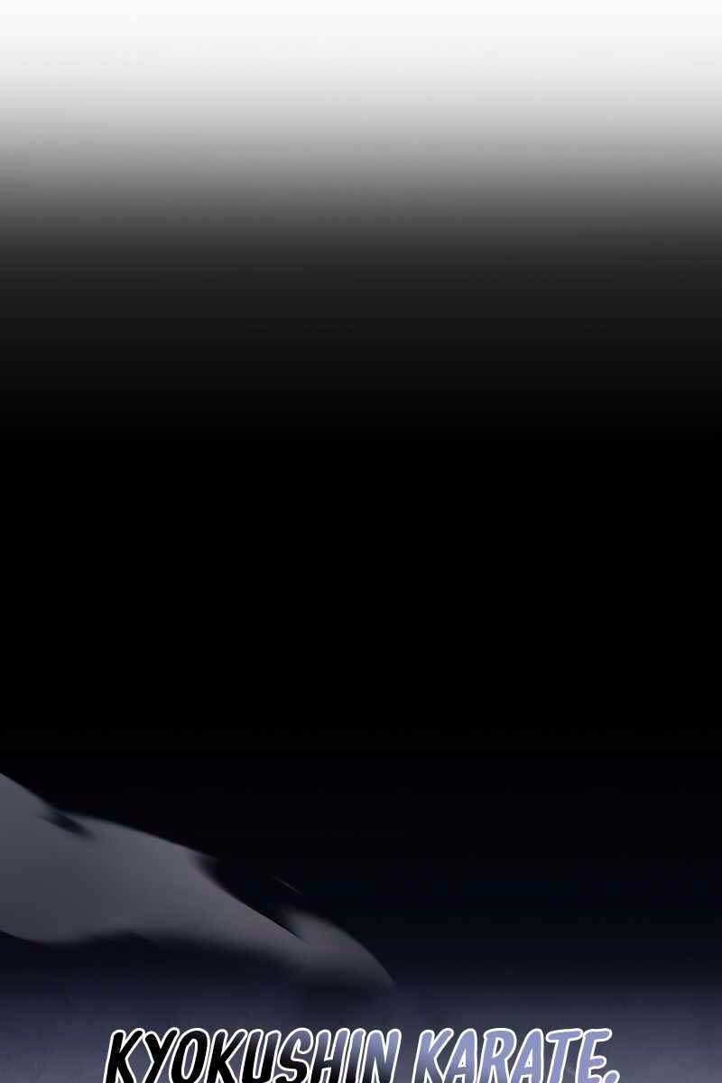 Tuyệt Đỉnh Võ Lâm Chapter 26 - 2